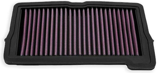 DNA Filters Filtru de aer pentru motociclete Yamaha MT-09