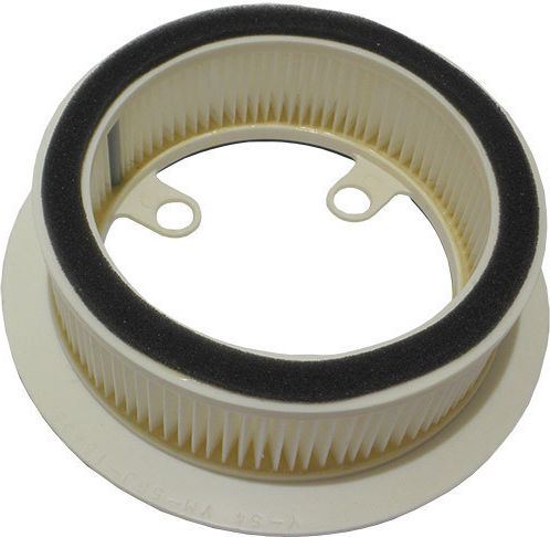 Hiflofiltro Φίλτρο Αέρα Μοτοσυκλέτας Yamaha T-max 560 T-max 530 Hfa4510