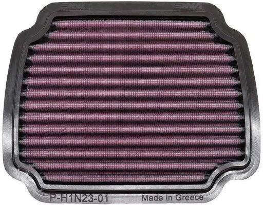 DNA Filters Motorcycle Air Filter Honda DAX