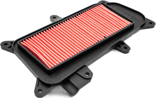 Motorcycle Air Filter for Kymco Agility 125