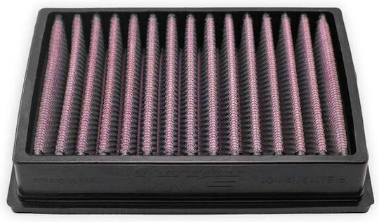 DNA Filters Φίλτρο Αέρα Μοτοσυκλέτας P-bm12e05-01 BMW R 1200
