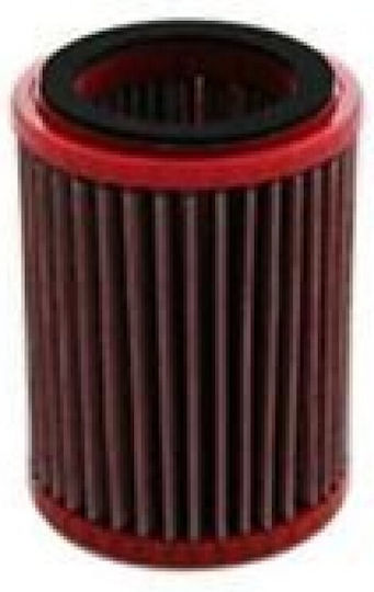 BMC Air Filter Φίλτρο Αέρα Μοτοσυκλέτας για Honda CBF 600 2005-2007