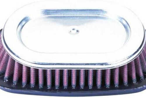 K&N Motorcycle Air Filter for Honda XR