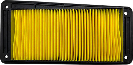 Hiflofiltro Motorcycle Air Filter for Sym Joyride 125 / Joyride 200