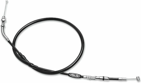 Motion Pro Ντίζα Συμπλέκτη 02-3003