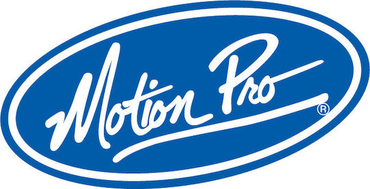 Motion Pro Ντίζα Γκαζιού 06-2267