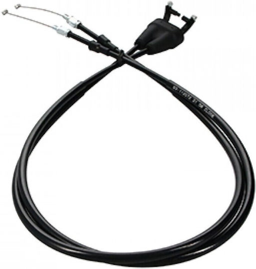 Pro-X Throttle Cable 53.112072