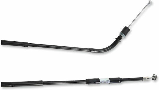 Moose Racing Ντίζα Συμπλέκτη 45-2134