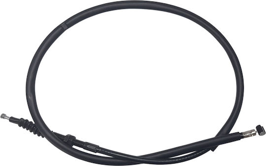 Modenas Clutch Cable 518-M193