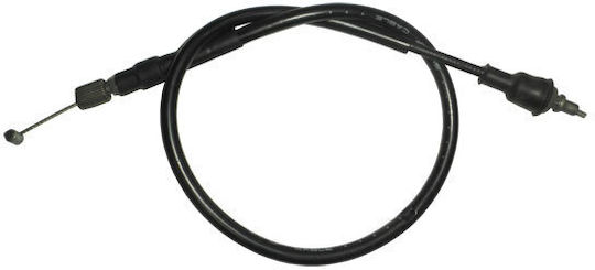 Keeway Ντίζα Αέρος 351-10-350121