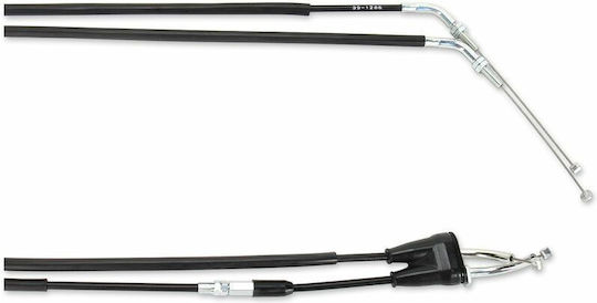 Moose Racing Ντίζα Γκαζιού 45-1185