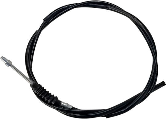 Ντιζα Πισω Φρενου Piaggio Zip-50 4t 6-16/100 6-10