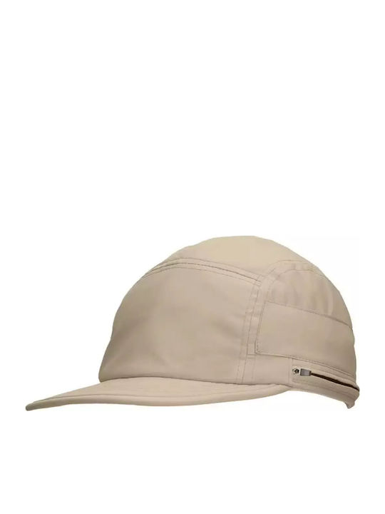 CTR Nomad Shade Jockey