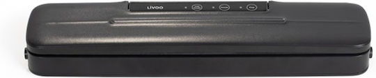 Livoo Συσκευή Vacuum