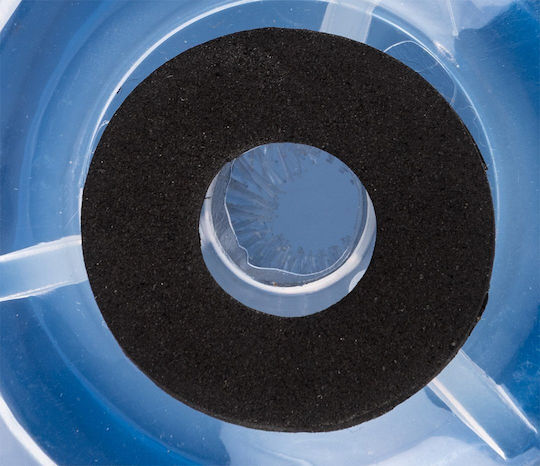 Graphite 55H223 Εξάρτημα Δράπανου