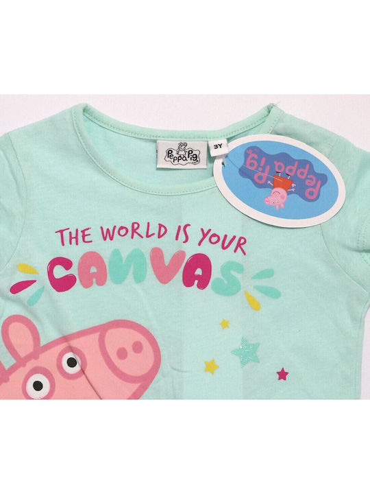 Peppa Pig Peppa Pig