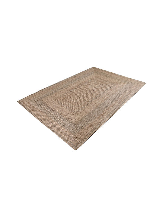 Sommer aus Jute Gray Sommer aus Jute Gray