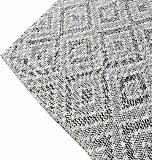 Synthetisch,Polyester/Cotton/Leather Gray Synthetisch,Polyester/Cotton/Leather Gray