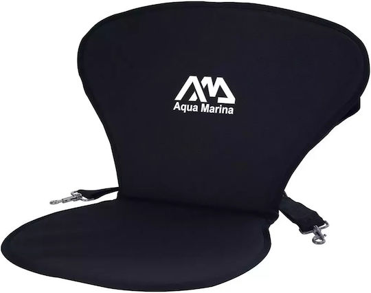 Aqua Marina Seat for Sup Black
