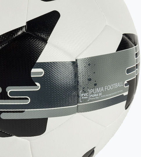 PUMA Orbita 4 Hyb Fifa Футболна топка Бяла