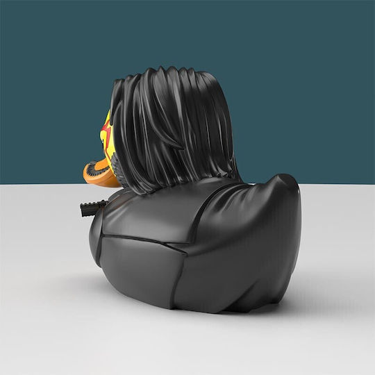 Numskull John Wick Rață de cauciuc 5buc