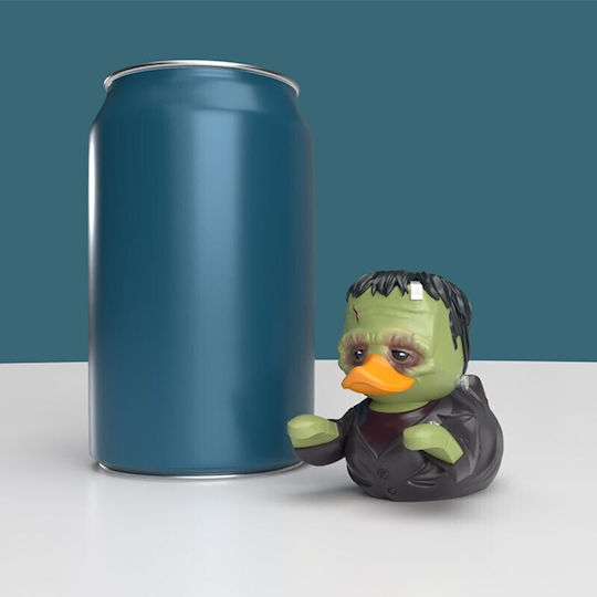 Numskull Universal Monsters Rubber Duck 5εκ.