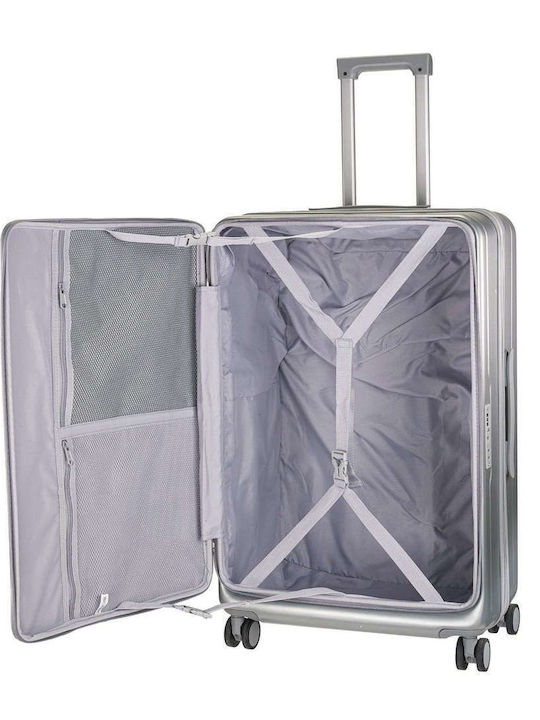 RCM Large Suitcase