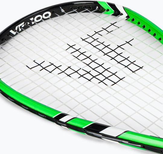 Victor Vicfun Bullet Σετ Speedminton