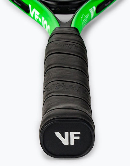 Victor Vicfun Bullet Σετ Speedminton