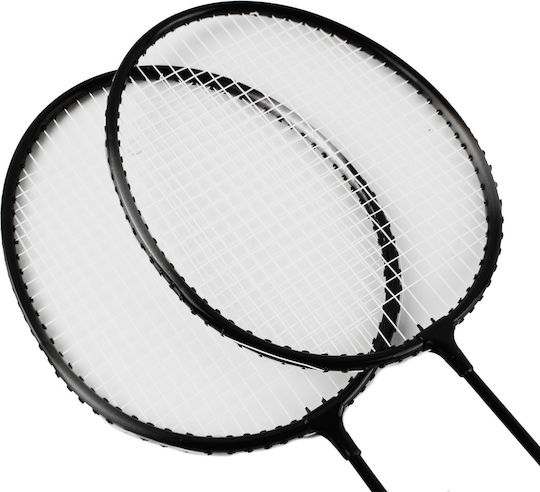 Master Σετ Badminton