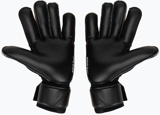 Nike Vapor Grip 3 Голмански ръкавици за Възрастни Черен