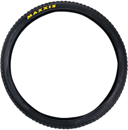 Maxxis Bike Tire Mountain MINION DHR II 09-00327 29" x 2.40" Folding