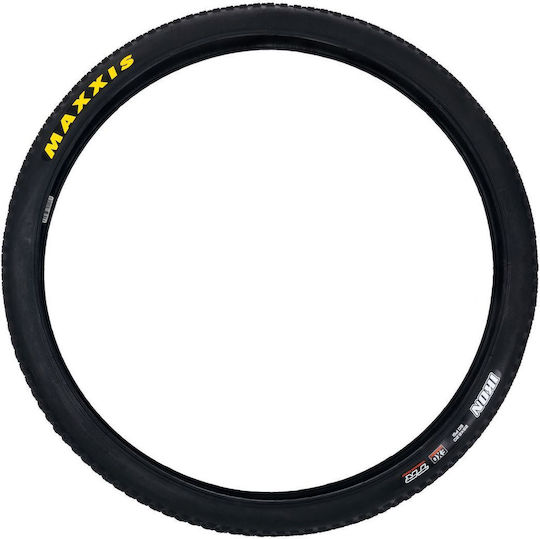 Maxxis Ikon Exo-Protection Λάστιχο Ποδηλάτου Mountain 29" x 2.20" Διπλωτό 60 TPI