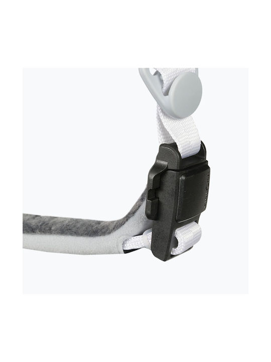 Head Rita Helmet for Ski & Snowboard White