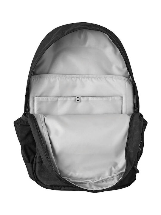 Caribee Rucsac 35lt Negru
