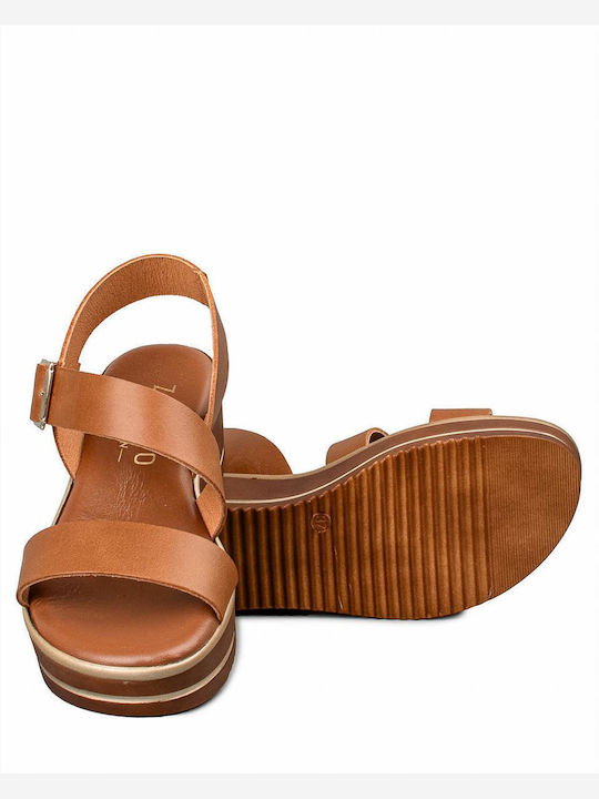 Zakro Collection