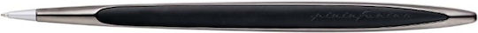 Pininfarina Segno Cambiano Στυλό Ballpoint