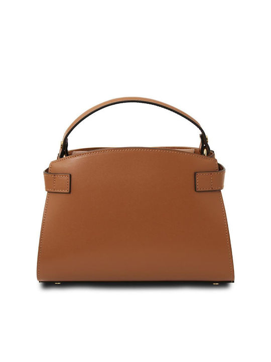 Tuscany Leather
