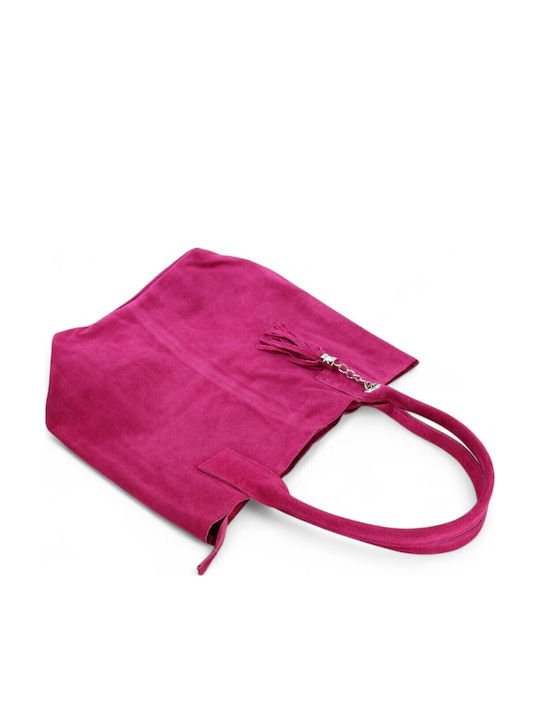 Passaggio Leather