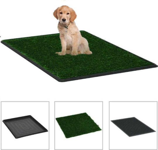 Nunbell Pet Dog Training Toilet 63x51cm