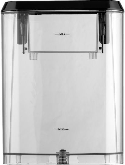 Gruppe Automatic Espresso Machine 1050W Pressure 20bar Italiana CM4677