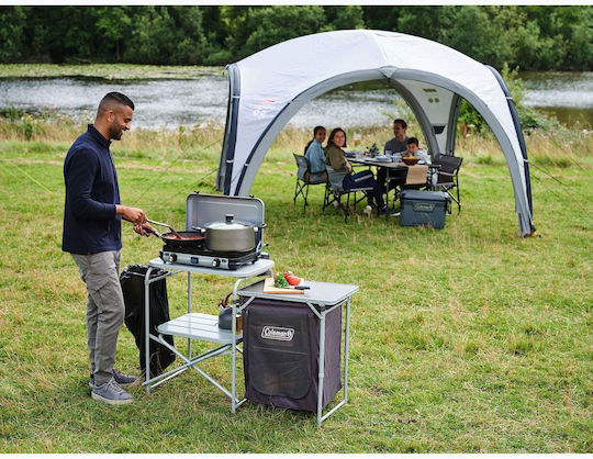 Campingaz Gas Stove for Camping