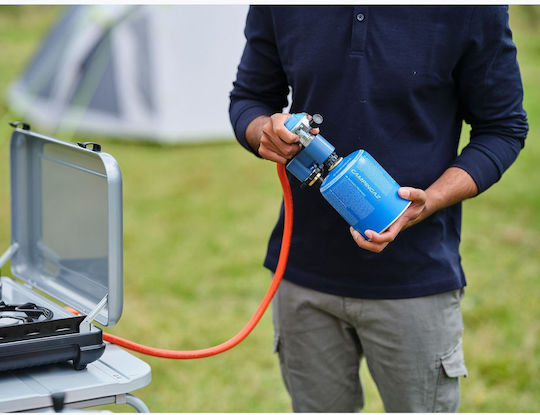 Campingaz Gas Stove for Camping