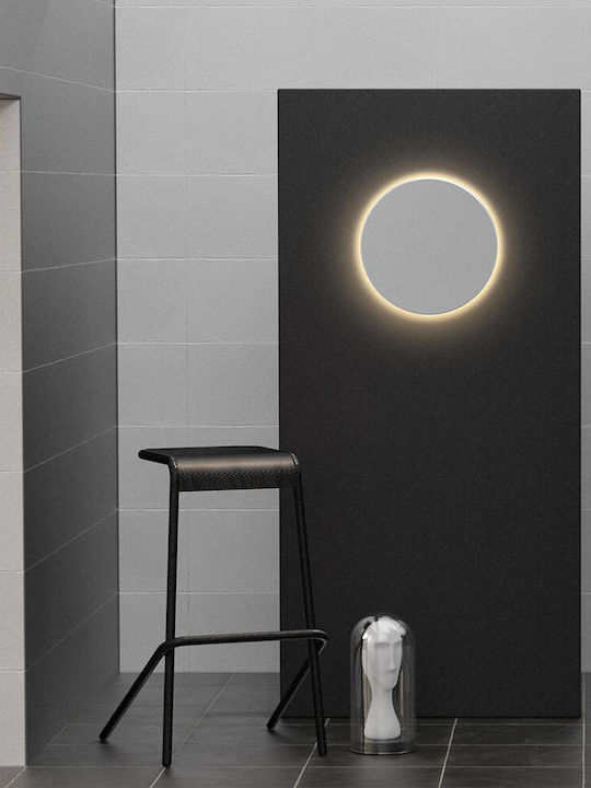 Braytron Στεγανή Χελώνα LED Braytron Στεγανή Χελώνα LED