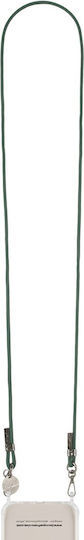 Handyzubehör Lacoquefrancaise Le312646-nae Dunkelgrün