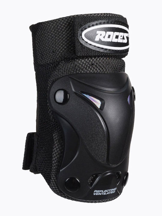Roces Ventilated Knieschützer