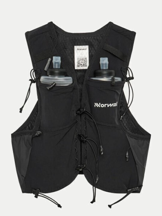 Nnormal Hydration Pack 5lt Black