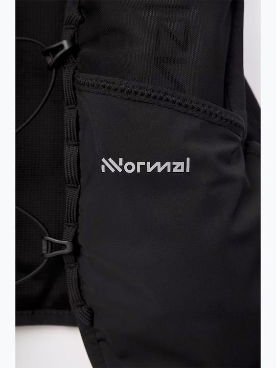 Nnormal Hydration Pack 5lt Black