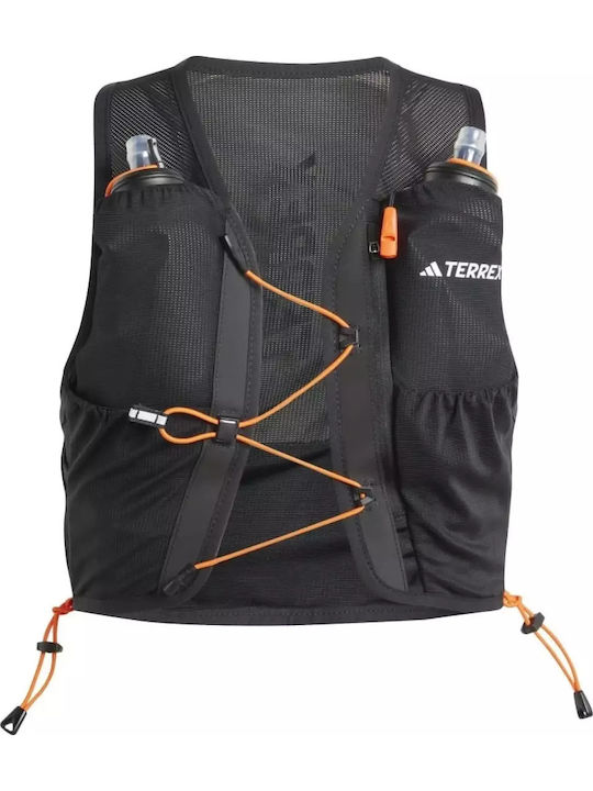adidas Terrex Trail Hydration Pack 2.5L Black