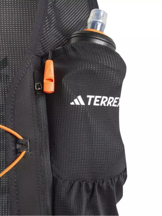 adidas Terrex Trail Hydration Pack 2.5L Black